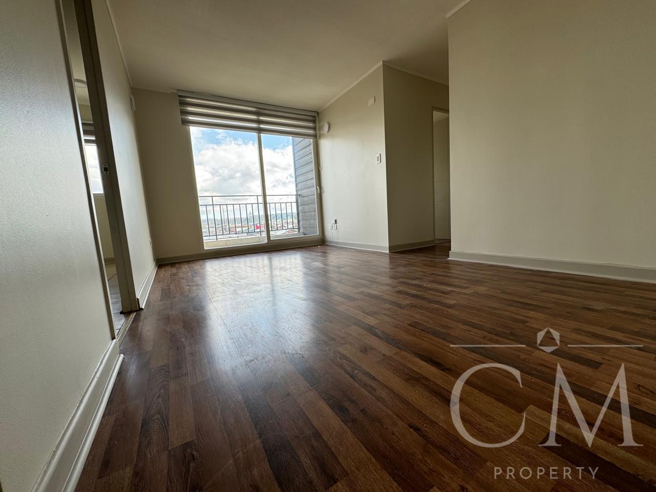 SE VENDE DEPARTAMENTO Condominio en rahue